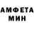 A-PVP мука Salamin picado