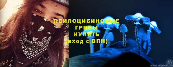 спайс Армянск