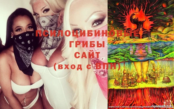спайс Армянск
