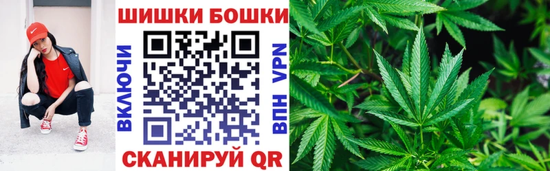 omg ССЫЛКА  Пугачёв  Конопля конопля 